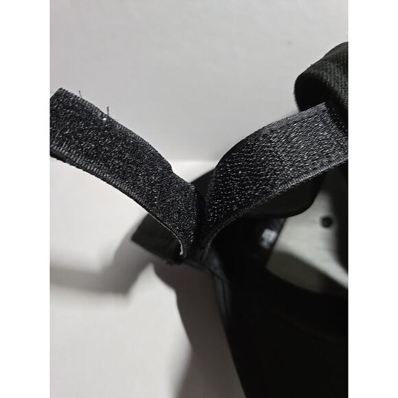 San Francisco Giants New Era 9Forty MLB Men's Snapback Adjust Baseball Cap Hat - Picture 7 of 11